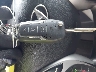 KMHD35LH6EU****** Salvage 2014 Hyundai Elantra in Florida State