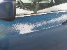 KMHD35LH6EU****** Wrecked 2014 Hyundai Elantra in Florida State