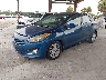 KMHD35LH6EU****** Used and Repairable 2014 Hyundai Elantra in Tampa