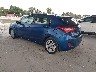 KMHD35LH6EU****** Salvage and Repairable 2014 Hyundai Elantra in Tampa