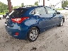 KMHD35LH6EU****** Salvage and Wrecked 2014 Hyundai Elantra in Florida State