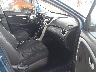 KMHD35LH6EU****** Used and Repairable 2014 Hyundai Elantra in Florida State