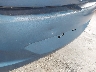 KMHD35LH6EU****** Salvage and Repairable 2014 Hyundai Elantra in Florida State