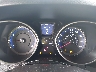 KMHD35LH6EU****** Salvage 2014 Hyundai Elantra in Tampa