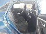 KMHD35LH6EU****** Wrecked 2014 Hyundai Elantra in Tampa