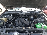 1FMYU031X5K****** Repairable 2005 Ford Escape in Raleigh
