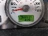 1FMYU031X5K****** Wrecked 2005 Ford Escape in North Carolina State