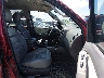 1FMYU031X5K****** Used and Repairable 2005 Ford Escape in North Carolina State