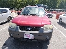 1FMYU031X5K****** Salvage and Repairable 2005 Ford Escape in North Carolina State