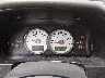1FMYU031X5K****** Salvage 2005 Ford Escape in Raleigh