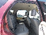 1FMYU031X5K****** Wrecked 2005 Ford Escape in Raleigh