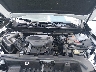 1GKKNULS3MZ****** Repairable 2021 GMC Acadia in Raleigh
