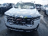 1GKKNULS3MZ****** Wrecked 2021 GMC Acadia in North Carolina State