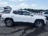 1GKKNULS3MZ****** Used 2021 GMC Acadia in North Carolina State