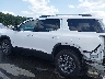 1GKKNULS3MZ****** Repairable 2021 GMC Acadia in North Carolina State