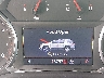 1GKKNULS3MZ****** Salvage 2021 GMC Acadia