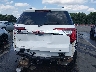 1GKKNULS3MZ****** Wrecked 2021 GMC Acadia
