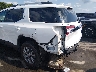 1GKKNULS3MZ****** Used 2021 GMC Acadia