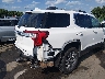 1GKKNULS3MZ****** Repairable 2021 GMC Acadia