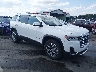 1GKKNULS3MZ****** Salvage and Wrecked 2021 GMC Acadia in Raleigh