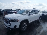 1GKKNULS3MZ****** Used and Repairable 2021 GMC Acadia in Raleigh
