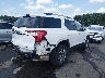1GKKNULS3MZ****** Salvage and Wrecked 2021 GMC Acadia in North Carolina State