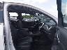 1GKKNULS3MZ****** Used and Repairable 2021 GMC Acadia in North Carolina State