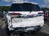 1GKKNULS3MZ****** Salvage and Repairable 2021 GMC Acadia in North Carolina State