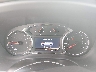 1GKKNULS3MZ****** Salvage 2021 GMC Acadia in Raleigh