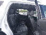 1GKKNULS3MZ****** Wrecked 2021 GMC Acadia in Raleigh