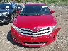 4T3BK3BB3DU****** Destrozados 2013 Toyota Venza en Estado de Massachusetts
