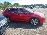 4T3BK3BB3DU****** Usados 2013 Toyota Venza en Estado de Massachusetts