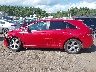 4T3BK3BB3DU****** Reparables 2013 Toyota Venza en Estado de Massachusetts