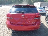 4T3BK3BB3DU****** Destrozados 2013 Toyota Venza