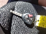 4T3BK3BB3DU****** Salvamento 2013 Toyota Venza en Estado de Massachusetts