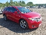4T3BK3BB3DU****** Salvamento y Destrozados 2013 Toyota Venza en Boston Shirley