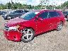 4T3BK3BB3DU****** Usados y Reparables 2013 Toyota Venza en Boston Shirley