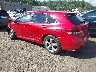 4T3BK3BB3DU****** Salvamento y Reparables 2013 Toyota Venza en Boston Shirley