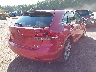 4T3BK3BB3DU****** Salvamento y Destrozados 2013 Toyota Venza en Estado de Massachusetts