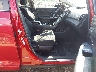 4T3BK3BB3DU****** Usados y Reparables 2013 Toyota Venza en Estado de Massachusetts