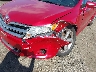 4T3BK3BB3DU****** Salvamento y Reparables 2013 Toyota Venza en Estado de Massachusetts