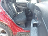 4T3BK3BB3DU****** Destrozados 2013 Toyota Venza en Boston Shirley