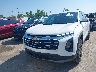 3GNAXHEGXTL****** Usados 2026 Chevrolet Equinox en Estado de Ohio