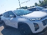 3GNAXHEGXTL****** Reparables 2026 Chevrolet Equinox en Estado de Ohio