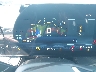 3GNAXHEGXTL****** Destrozados 2026 Chevrolet Equinox