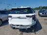 3GNAXHEGXTL****** Usados 2026 Chevrolet Equinox