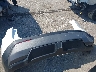 3GNAXHEGXTL****** Destrozados 2026 Chevrolet Equinox en Estado de Ohio