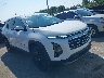 3GNAXHEGXTL****** Salvamento y Destrozados 2026 Chevrolet Equinox en Cleveland