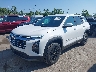 3GNAXHEGXTL****** Usados y Reparables 2026 Chevrolet Equinox en Cleveland