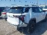 3GNAXHEGXTL****** Salvamento y Destrozados 2026 Chevrolet Equinox en Estado de Ohio